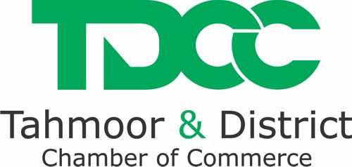 TDCC logo2